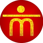 Business logo of Manglam apparels