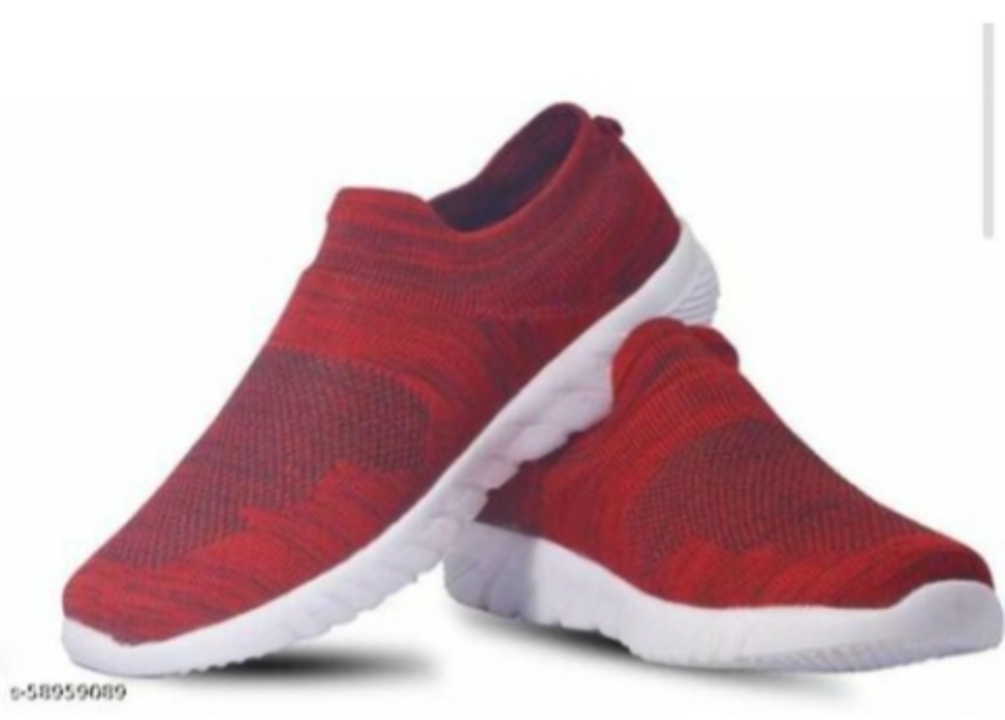 Post image Comfort men's casual shoes now available on MEESHO..Best quality product.Whatsapp me 8077821216GO AND CHECK THIS LINK 👇All sizes available with different colors.https://meesho.com/MSCOMFORTSHOES
