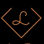 Business logo of Laraib boutique