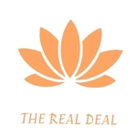 Business logo of The Real Deal