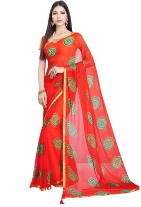 Best Saree  uploaded by business on 12/18/2021