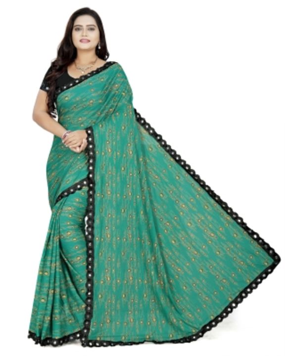 Best Saree uploaded by business on 12/18/2021