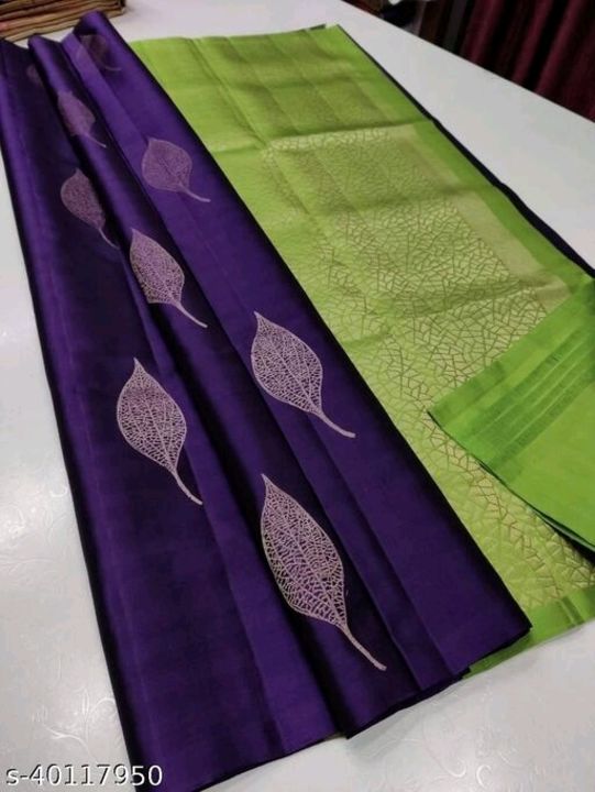 Women saree uploaded by business on 12/18/2021