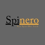 Business logo of SPINERO CERAMIC