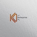 Business logo of KD Enterprise