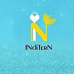 Business logo of Inditern shopping