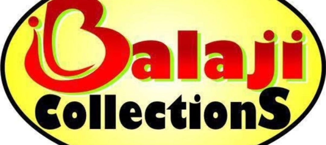 Bala ji collection