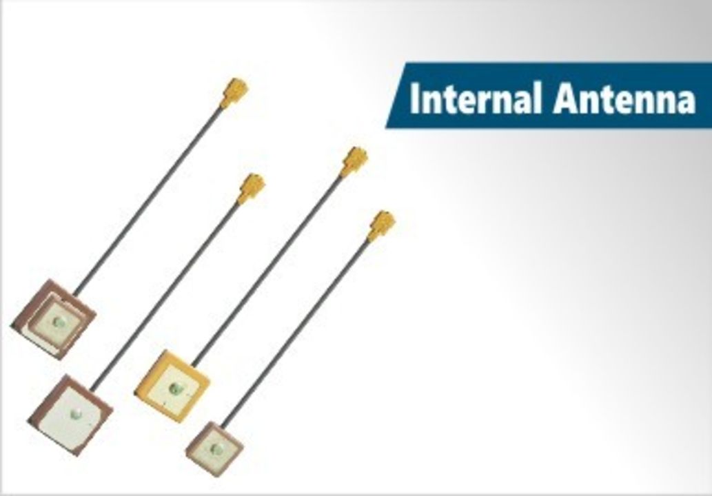 Iot Antenna  uploaded by Synergy telecom p Ltd  on 12/18/2021