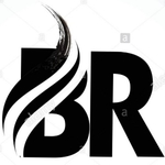Business logo of Br traders