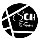 Business logo of Subhash chandra harsh traders