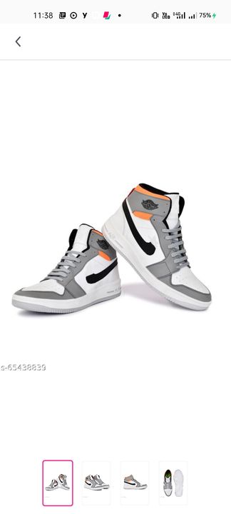 1 copy of nike company cash on delivery available uploaded by business on 12/18/2021
