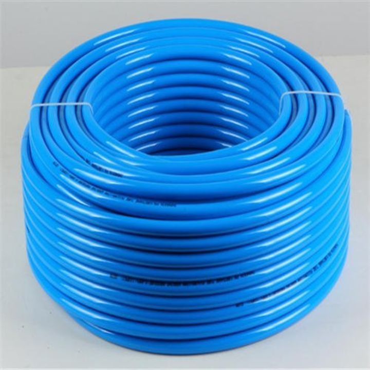 Pu pipe (pneumatic) uploaded by business on 12/18/2021
