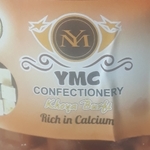Business logo of Confectionery