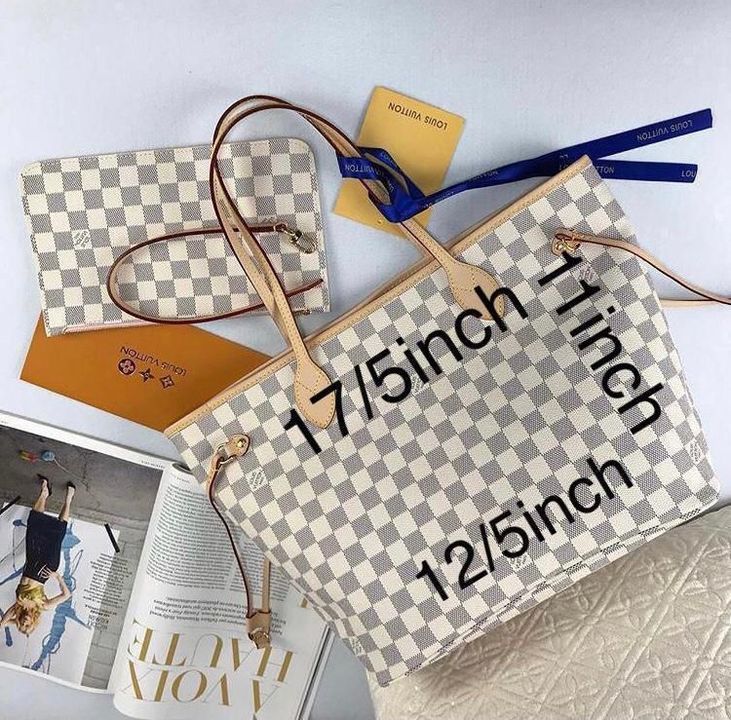 Bampn
*MODEL✅NEVERFULL*

*COMBO✅2PC SET*

*QUALITY✅ MIRROR 
 
 * uploaded by XENITH D UTH WORLD on 12/18/2021