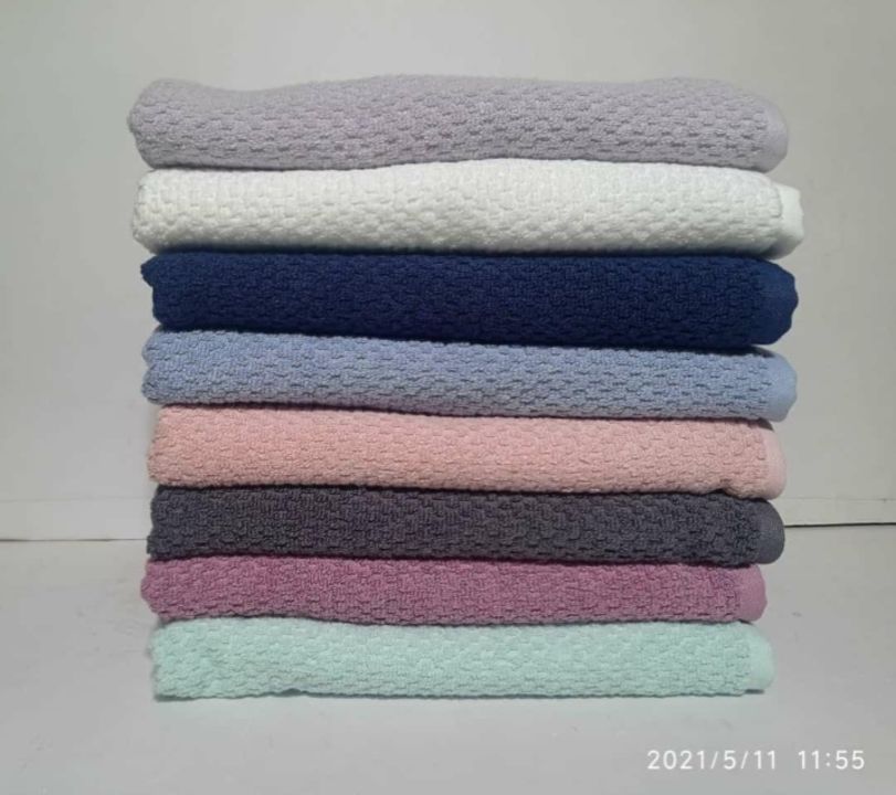 Product uploaded by Textile Home finishing on 12/18/2021