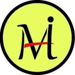 Business logo of Avi Metal Industries