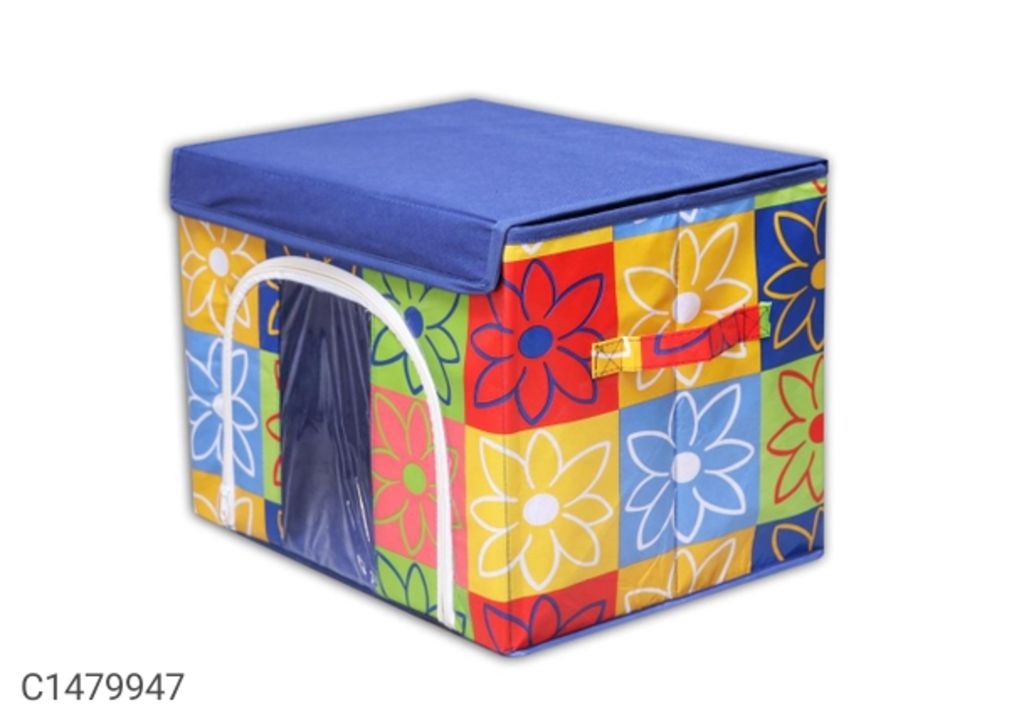 Clothes cover uploaded by business on 12/18/2021