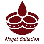 Business logo of Noyel collection