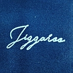 Business logo of Jiggaroo
