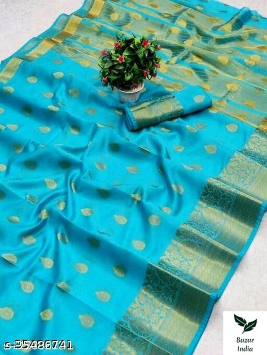 Women Saree  uploaded by business on 12/18/2021