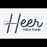 Business logo of HEER TEX FAB