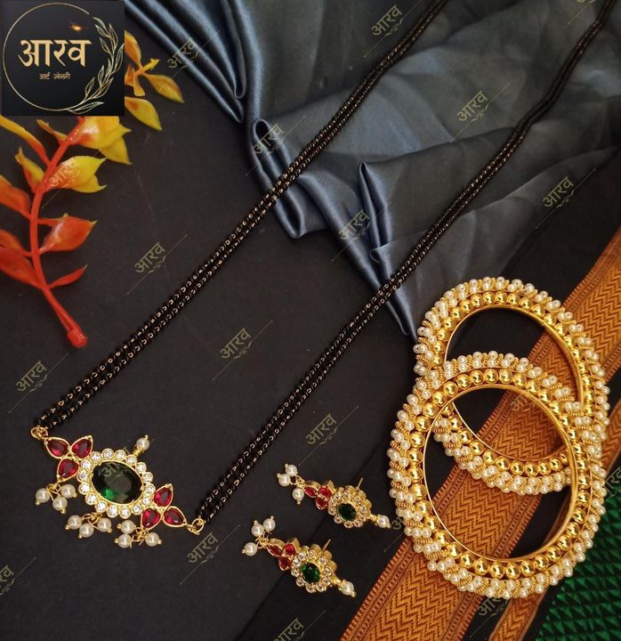 Product uploaded by marath mola Sarees and jWELLERY on 12/18/2021