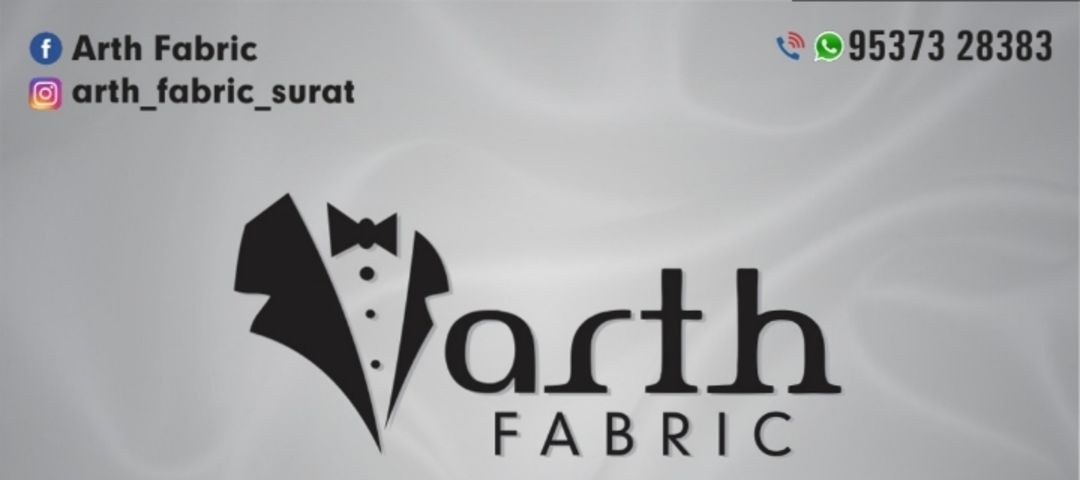 Arth fabric 