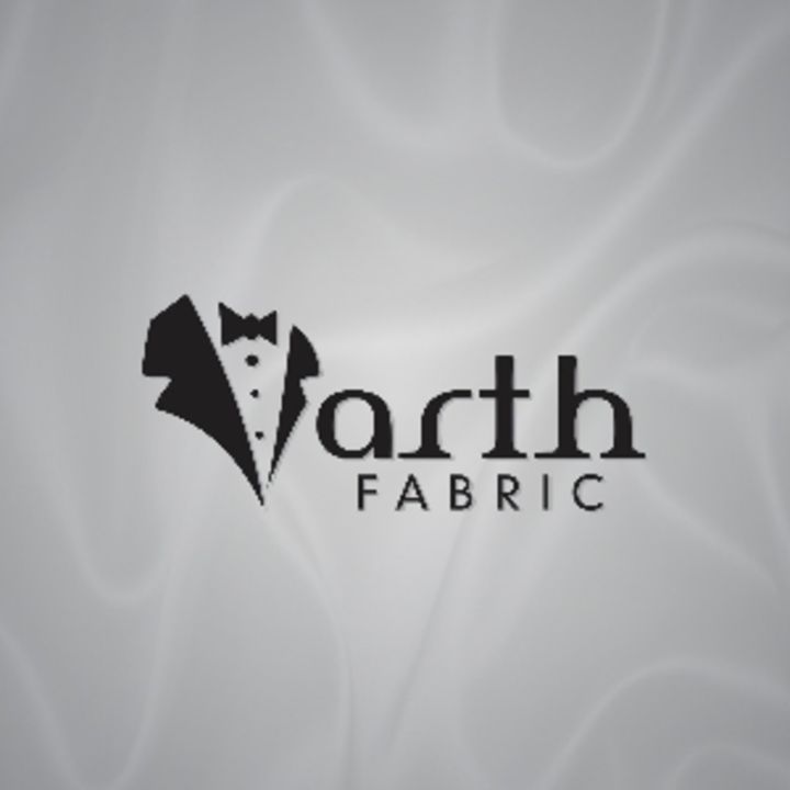 Post image Arth fabric  has updated their profile picture.