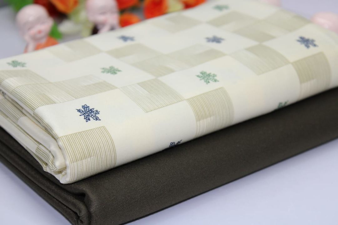 Product uploaded by Arth fabric  on 12/18/2021