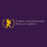 Business logo of Purple CliQ Ventures Private Limite
