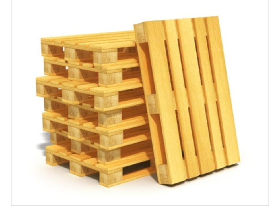 Product uploaded by Manufacturing wooden box and pallet on 12/18/2021