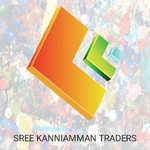 Business logo of Sree Kanniamman Traders