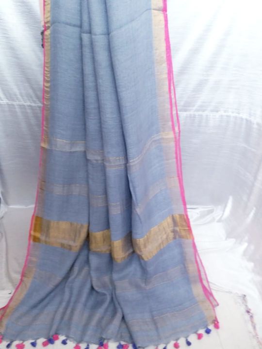 Product uploaded by Laxmi sri Ganesh Garments  on 12/18/2021