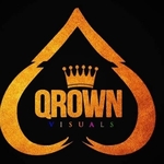 Business logo of Qrown Enterprises