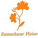 Business logo of Rameshwar Visin