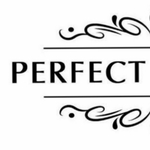 Business logo of PERFECT FASHION