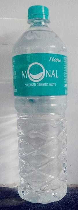 Monal 1 litre box (Qty 12) uploaded by business on 9/26/2020