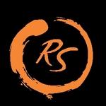 Business logo of Radhe shyams fashion hub