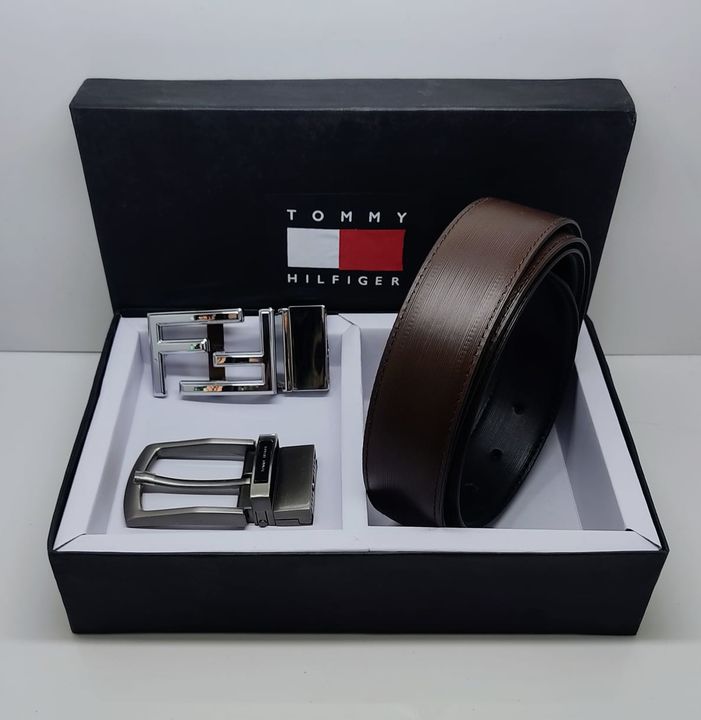Product uploaded by Mens Fashion Branded on 12/18/2021