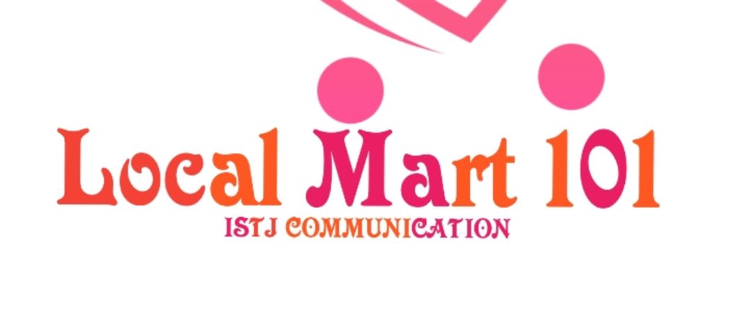 Local Mart 101(Youth foundation)