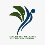 Business logo of Health and wellness