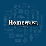 Business logo of Home kavya