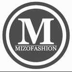 Business logo of Mizo Fashion