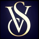 Business logo of VAISHNAVI ENTERPRISES