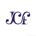 Business logo of JAIPUR COTTON FABRIC