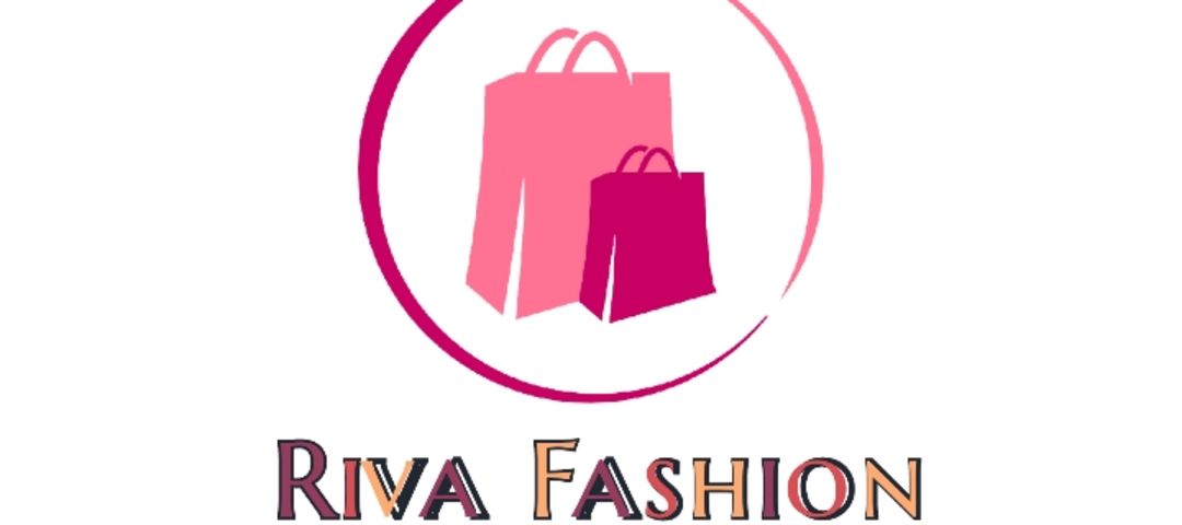 Riva fashion