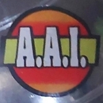 Business logo of Agarwal Aluminium Industries