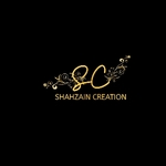 Business logo of SHAHZAIN CREATION