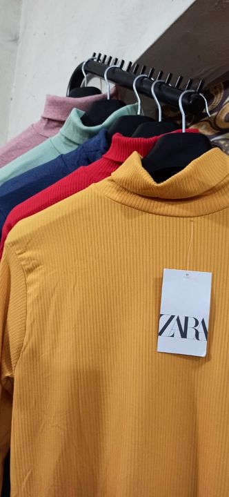 Product uploaded by GSM Garments Surplus on 12/19/2021