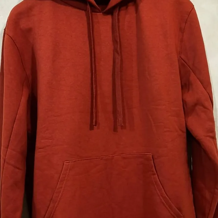 Product uploaded by GSM Garments Surplus on 12/19/2021